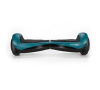SoFlow - Flow Pad PRO 36 V, 4 Ah