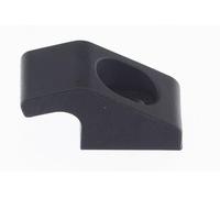SOFLOW Grande |1-10| Gancio SO2 + originale