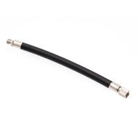 SOFLOW Prolunga valvola SO4 PRO MAX originale