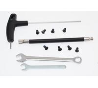 SOFLOW Set di attrezzi SO4 PRO GT originale