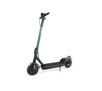 SoFlow So-Flow SO2 Zero Monopattino classico Nero Turchese 300.420.00