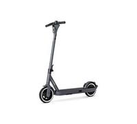 SoFlow SO ONE e-Scooter 5.2 Ah black dt. Straßenzul. e-Roller black 300.522.01