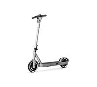 SoFlow SO ONE e-Scooter 5.2 Ah grey dt. Straßenzul. > 300.521.01