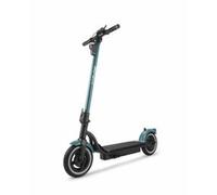 SoFlow SO2 Air Max 17.4 Ah original dt. Straßenzul. 300.460.07