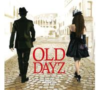 So'Fly - Old Dayz