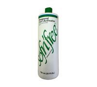 Sofn'free | Attivatore Di Ricci Rispondente | 25oz | 750ml