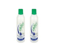 Sofn'Free Moisturizer & Curl Activator for Natural Hair, Soft Curls, and Waves 11.83 fl oz / 350ml (2 Pack)