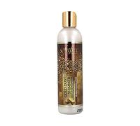 Sofn'free Sofn Free Gold Dust Shimmer Oil Lozione Idratante 250 ml, Singolo, Standard