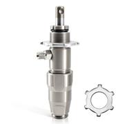 SOFO 246428 Pompa a spruzzo airless compatibile con spruzzatori Graco Nova, Ultra e Max II 390 395 490 495 595 e LineLazer serie 3400, sostituire per 246-428