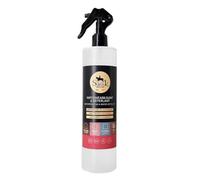SOFOLK - Impermeabilizzante estremo, spray idrorepellente, ideale per la protezione di tutte le superfici: pelle, tessuto, nabuk scarpe, basket, divani, borse, giacche, giacche, na, 200ml