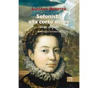 Sofonisba alla corte del re. Intrigo spagnolo