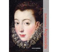 Sofonisba Anguissola
