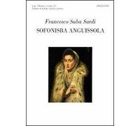 Sofonisba Anguissola, Mary Palchetti