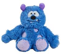 Soframar Cozy Peluche Borsa dell'acqua calda Mostro