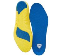 Sofsole Athlete M, Solette Ortopediche da Uomo, Blu (blue), 45-46 EU