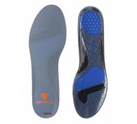 SOFSOLE Comfort Gel Effect - soletta ultra sottile in gel