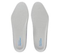 SOFSOLE Solette Memory - Schiuma memory Sof Recall per comfort tutto il giorno, ideale per scarpe eleganti, casual & sportive, adattamento totale al piede - Taglia UK 6-8