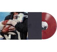 Lany - Soft