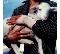 LANY – Soft – CD