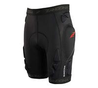Zandona Pantaloncini Protettivi Soft Active Junior