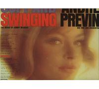 Soft And Swinging The Music Of Jimmy McHugh