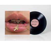 Soft As Snow Metal.wet (Vinyl LP) 12" Album