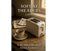 Soft at the Edges
