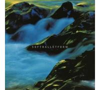 Soft Ballet - Form