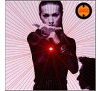 Soft Ballet - Incubate