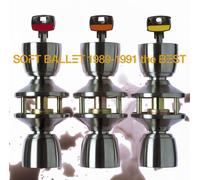 Soft Ballet - SOFT BALLET 1989-1992 THE BEST