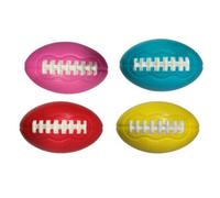 Soft balls - singola e assortita in 4 modelli - sun & sport