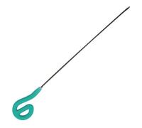 Soft Basse Note Gong Mallets Risonanti Suono Silicone Gong Mallets Suoni Balena Suoni Gong Mallets Risonanti Per Gioco Gong Attrito Gong