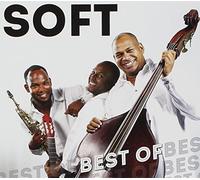 Soft - Best of