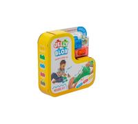 Soft Blocks primo kit per principianti Jelly Blox