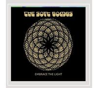 Soft Bombs - Embrace The Light