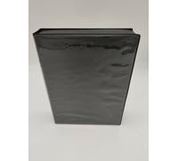 Soft Box Case Per NEO GEO AES Nuovo