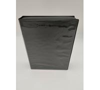 Soft Box Case Per NEO GEO MVS Nuovo