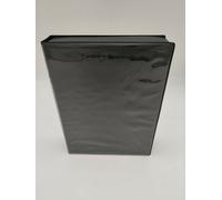 Soft Box Case Per NEO GEO MVS Nuovo