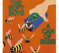 Soft Boys, the - Can of Bees