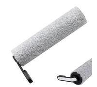 Soft Brush Roller Vacuum Attachment Floor Cleaning Replacement