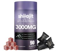 Soft Candy Improves Resistance And Supplements Energy