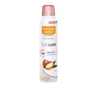 Soft Care Deo Vapo 200 Ml Cura della persona e salute