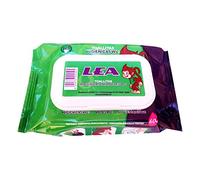 Soft & Care Lea Papel Higienico Infantil Wc