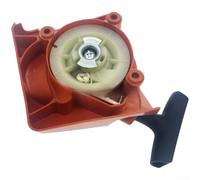 Soft Care per 560BFS 560BTS 570BFS 570BTS 580BFS 580BTS 578283501, Soft Home Cleaning