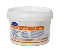 SOFT CARE REINOL K PÉTE LAVANTE POUR MININS, POT DE 500 ML