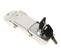 Soft Care senza pelucchi compatibile con 110 mm 2 per la pulizia della casa