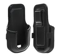 Soft Carrying Barcode Scanner Holster for Zebra TC70,TC70x,TC75,TC75x,TC72,TC77 SG-TC7X-HLSTR1-02 1