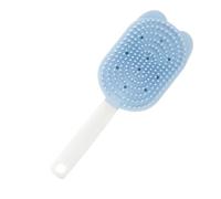 Soft Cat Tongue Brush, Deshedding Comb For Pets, Cat Hair Remover Brushes, Pet Removal Tools, Dog And Cat Brushes 7.6x2.76x0.79 inches for Dogs, Cats And Other Animals