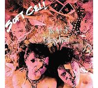 Soft Cell - Art Of Falling Apart