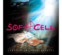 Soft Cell - Cruelty Without Beauty (2 Cd + Book)
